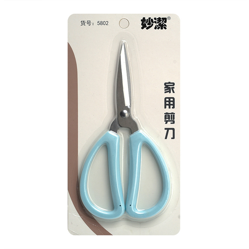 江西剪刀-09